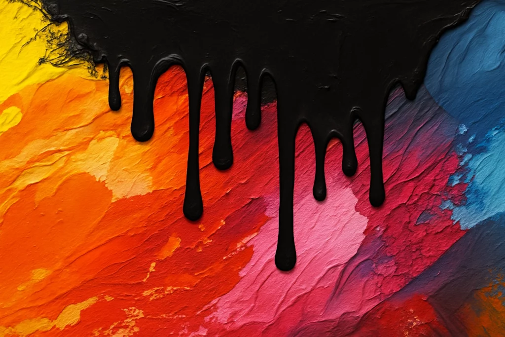 Duftzwillinge: Die Wahrheit über Parfüm Dupes und wie du Originaldüfte 2026 günstiger bekommst